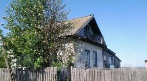 Продается  кирпичный дом  с участком 32 соток в деревне Берлячево Село Бураево img.jpg