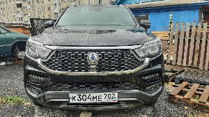 SsangYong Rexton, 2019 20231011_140709.jpg